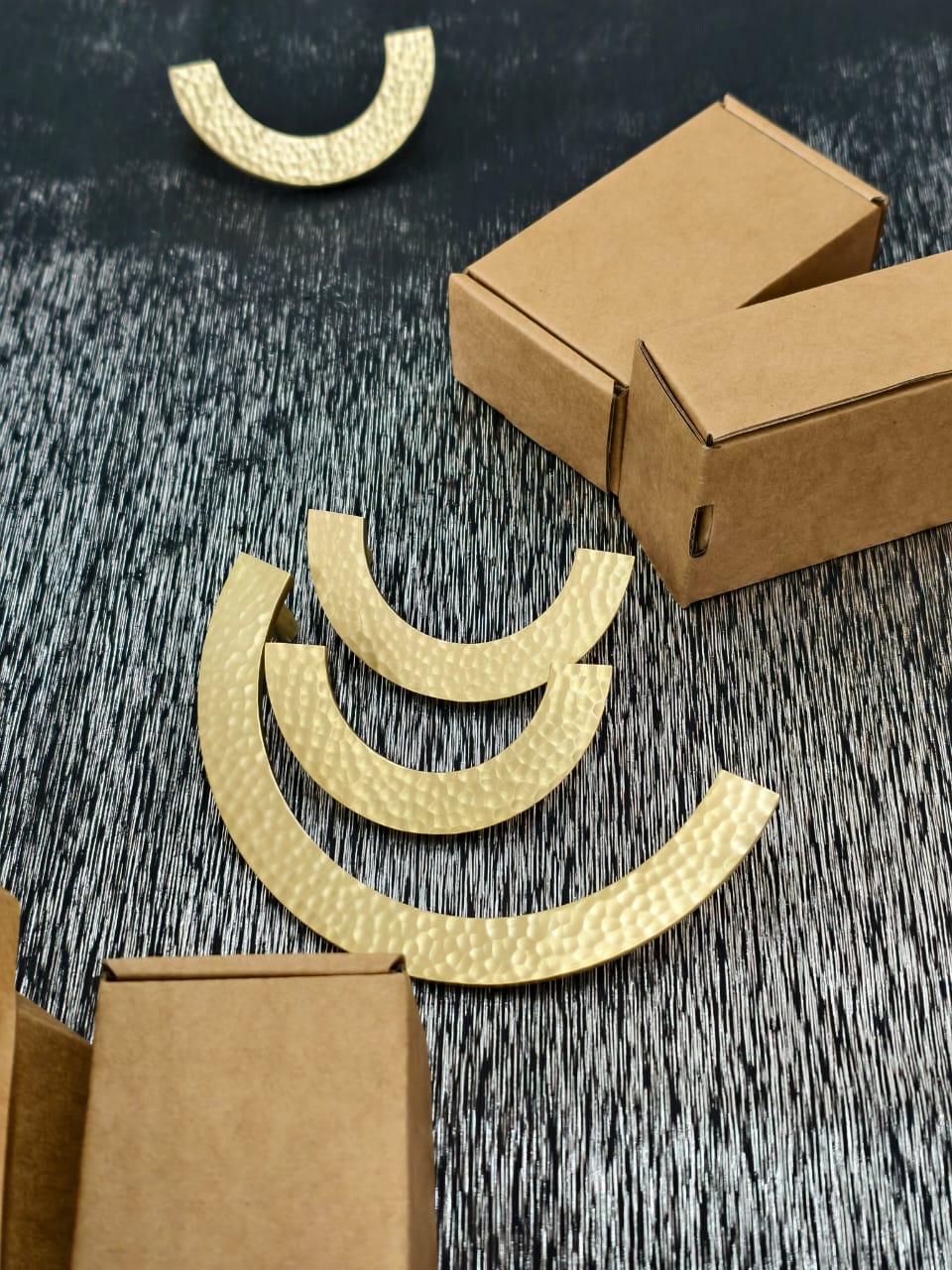 Welcome to Kova: Why We Started With Hardware