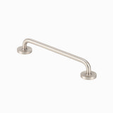Arden Solid Brass Cabinet Pull