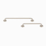 Arden Solid Brass Cabinet Pull
