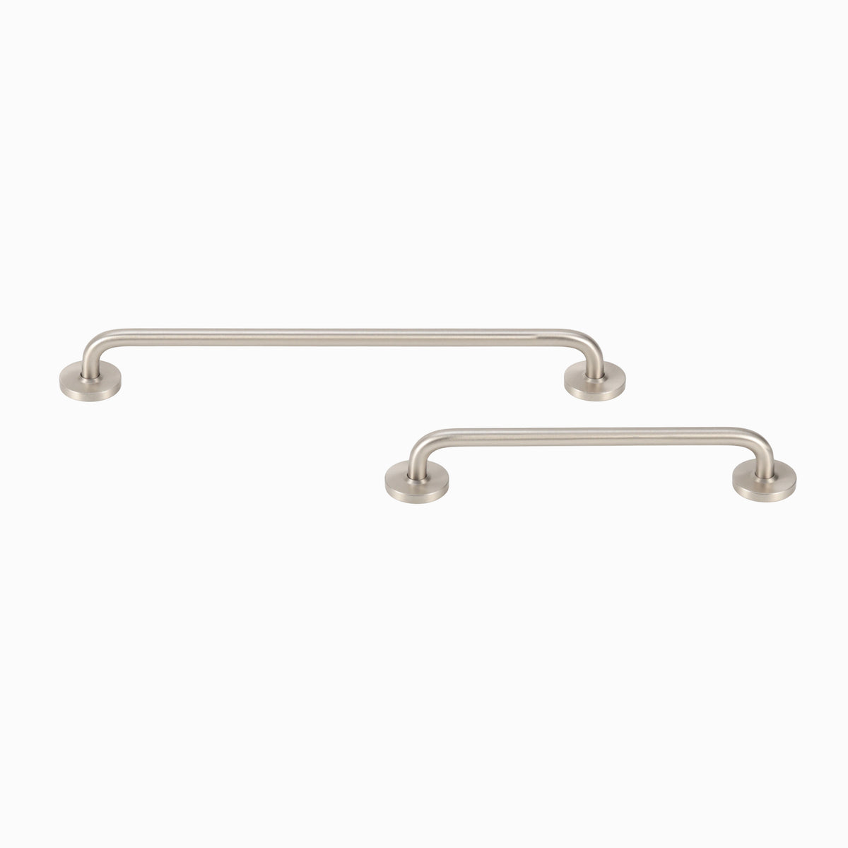 Arden Solid Brass Cabinet Pull