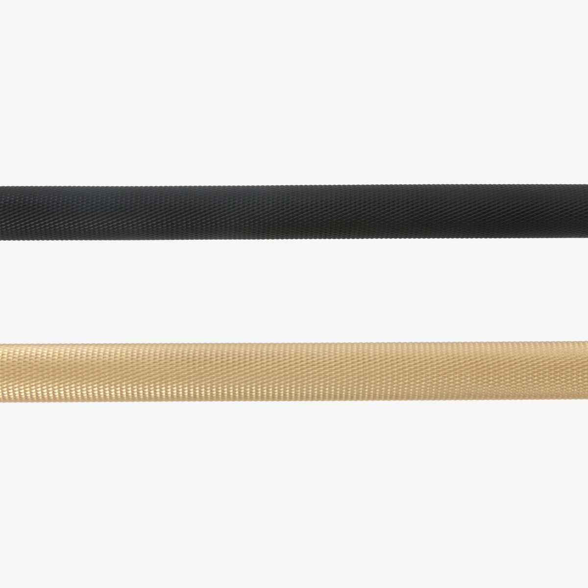Knox Solid Brass Appliance Pull