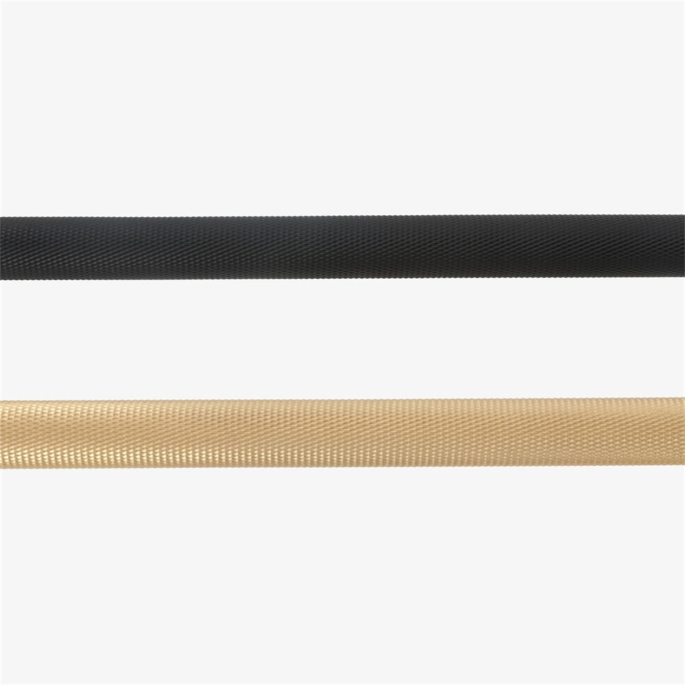 Kova Solid Brass Cabinet Pull