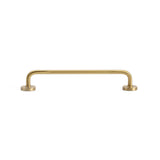 Arden Solid Brass Cabinet Pull