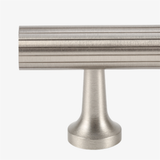 Mercer Solid Brass Cabinet Pull